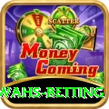 jamaica tallawahs betting Turbo Pro v2.7.2