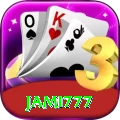 jami777 Premium Edition vv4.4.8