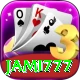 jami777 Premium Edition vv4.4.8