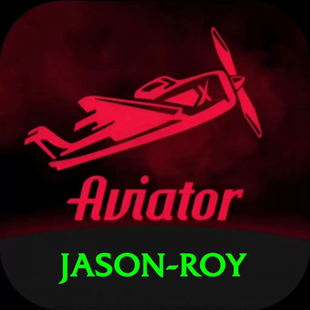 jason roy Apps (Tools & Injectors) Premium v5.8.1 - 2