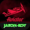 jason roy Apps (Tools & Injectors) Premium v5.8.1