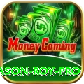 jason roy Gold v2.2.1