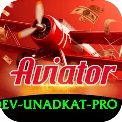 jaydev unadkat - VIP Earning App - 2
