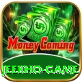 Jeekho Game Pro v5.6.1