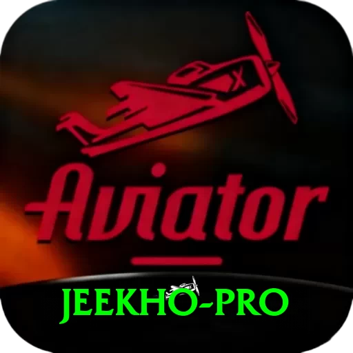 jeekho Casino King v4.9.9 - 2