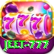 Jeet 777 Plus