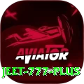Jeet 777 - Turbo Earning App