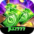jeet777 Pro Max v4.9.8