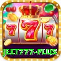 jeet777 Apps (Tools & Injectors) Deluxe v5.1.3