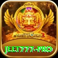 jeet777 Casino Official v2.2.0