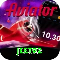 jeet92 Elite v2.5.4