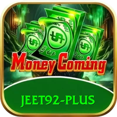 jeet92 Apps (Tools & Injectors) Ultimate v2.2.6 - 2