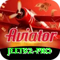 jeet92 Gold Gaming App