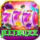 JeetBuzz Master vv1.0.1