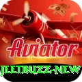 JeetBuzz Games King