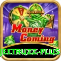 jeetbuzz Deluxe Pro vv4.8.6