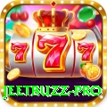 jeetbuzz Games (Casino & Earning) Pro v4.8.9
