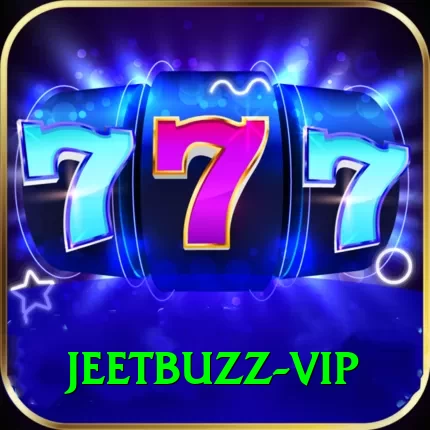 jeetbuzz Mobile Deluxe - 2