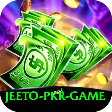 Jeeto PKR Game Deluxe v4.2.4 - 2