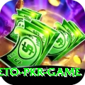 Jeeto PKR Game Deluxe v4.2.4