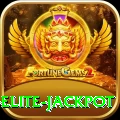 Jeeto88 Elite Jackpot