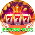 Jeeto88 - Gaming Premium