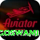 jhulan goswami Pro Edition v2.2.9