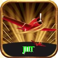 jiit Apps (Tools & Injectors) Pro vv3.7.6