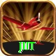 jiit Apps (Tools & Injectors) Pro vv3.7.6