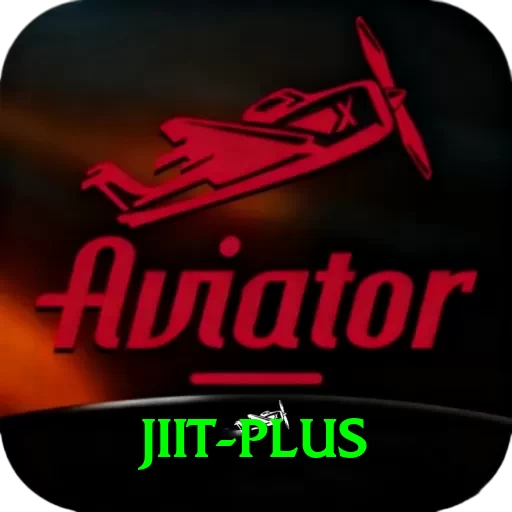 jiit Gold v3.1.9 - 2