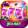Jili 567 Plus Edition v5.3.3