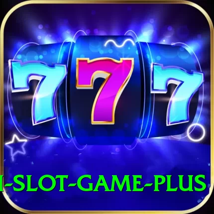 jili slot game Money King v4.2.2 - 2