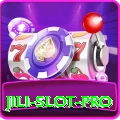 jili slot Live Super v1.9.4