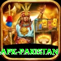 jili slots apk pakistan Plus Edition v1.4.6