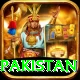 jili slots apk pakistan Plus Edition v1.4.6