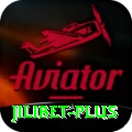 jilibet Plus Slots
