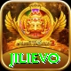 Jilievo Games (Casino & Earning) Gold vv3.0.9