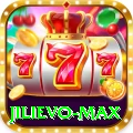 Jilievo - Extreme Earning App