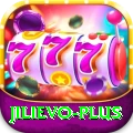 jilievo VIP Edition v1.1.1
