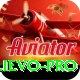 jilievo Gold Edition v5.9.5