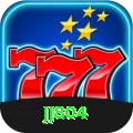 JJ804 Games (Casino & Earning) Master vv4.3.3