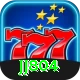 JJ804 Games (Casino & Earning) Master vv4.3.3