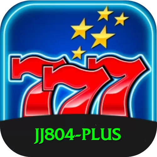 jj804 Apps (Tools & Injectors) Deluxe vv4.4.4 - 2