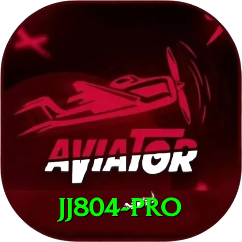 jj804 Apps (Tools & Injectors) Turbo v1.0.3 - 2