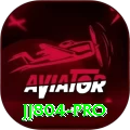 jj804 Apps (Tools & Injectors) Turbo v1.0.3