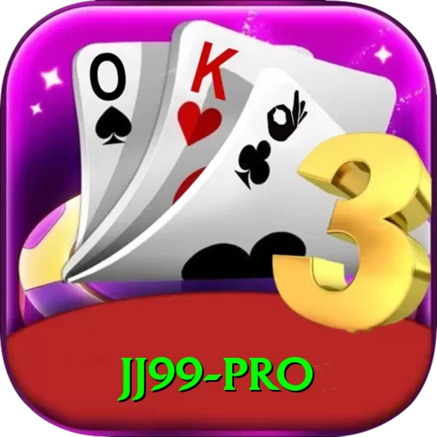 jj99 Game Prime v5.1.6 - 2
