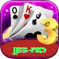 jj99 Game Prime v5.1.6