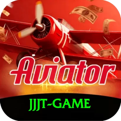 JJJT Game Master v2.6.7 - 2