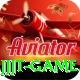 JJJT Game Master v2.6.7