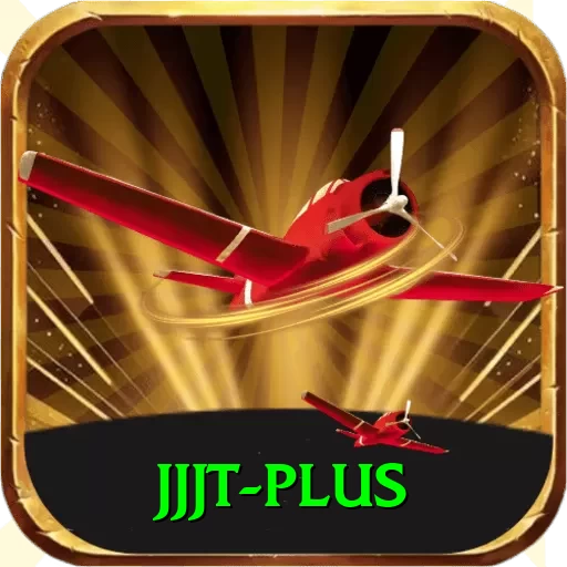 jjjt Apps (Tools & Injectors) Max v1.8.1 - 2